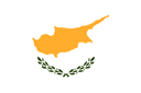 cyprus flag icon 128