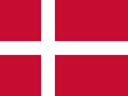 denmark flag icon 128