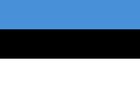 estonia flag icon 128