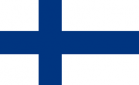 finland flag icon 256