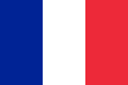 france flag icon 128