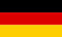 germany flag icon 128