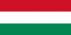 hungary flag icon 128