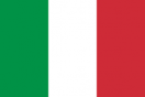 italy flag icon 256
