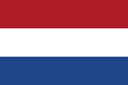 netherlands flag icon 128
