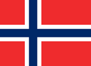 norway flag icon 128
