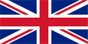 united kingdom flag icon 128