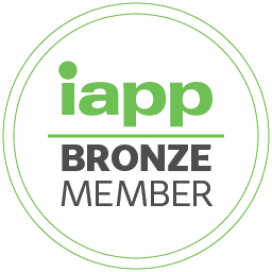 iapp Bronze Member