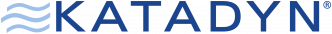 Katadyn logo v2.svg