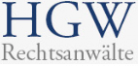 logo hgw